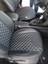 Ford Focus Ortalar Kapitone Deri-Kenarlar Maldive Deri 3