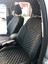 Ford Focus Ortalar Kapitone Deri-Kenarlar Maldive Deri 4