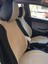 Hyundai I20 Araca Özel Koltuk Kılıfı 1