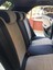 Hyundai I20 Araca Özel Koltuk Kılıfı 2