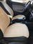 Hyundai I20 Araca Özel Koltuk Kılıfı 4