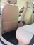 Vw Passat B8 Kasa Orijina Taytüyü Özel Dikim Koltuk Kılıfı 4