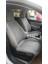 2017 Peugeot 308 Özel Dikim Koltuk Kılıfı 1