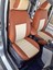 Ford Tourneo Connect Özel Dikim Kılıfı 1