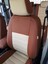 Ford Tourneo Connect Özel Dikim Kılıfı 2