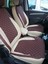 Vw Sharan Özel Dikim Kılıfı 3