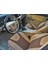 Volvo S60 Özel Dikim Kılıf 1