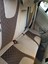 Volvo S60 Özel Dikim Kılıf 2