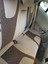 Volvo S60 Özel Dikim Kılıf 3