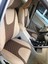 Volvo S60 Özel Dikim Kılıf 4