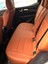 Nissan Qasqai Özel Dikim Koltuk Kılıfı / Bire Bir Orjinal 3