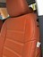 Nissan Qasqai Özel Dikim Koltuk Kılıfı / Bire Bir Orjinal 4