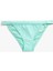 Slim Kalıp Bikini Alt 1
