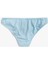 Çizgili Bikini Alt 2