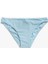 Çizgili Bikini Alt 1