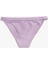 Slim Kalıp Bikini Alt 2
