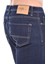 Cedy Denım Erkek Izmir Mavi Kot Şort Slim Fit Jean Şort C342 5