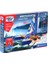 Mekanik Laboratuvarı - Yelkenli Tekne / +8 Yaş 1