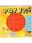 Pop-It 1