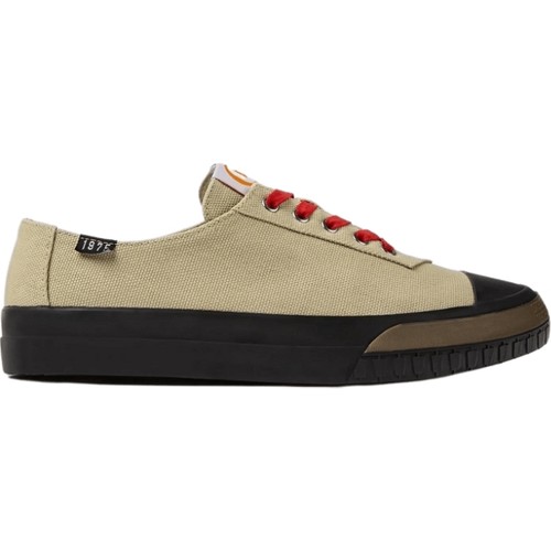 Camper Camaleon 1975 Kadın Ayakkabı