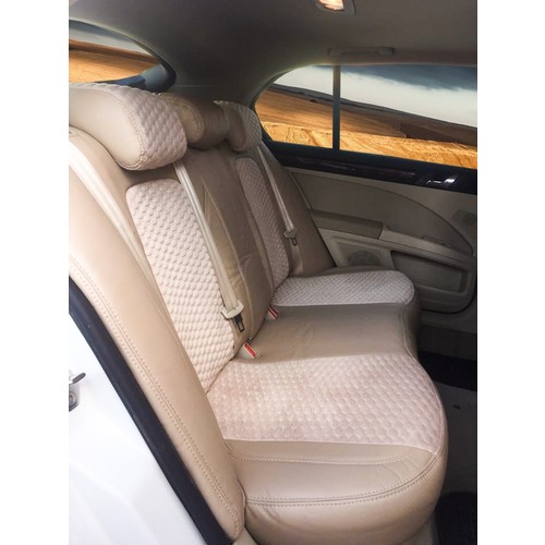 Nova Skoda Superb Kapitone Taytüyü Özel Dikim Koltuk Kılıfı Fiyatı