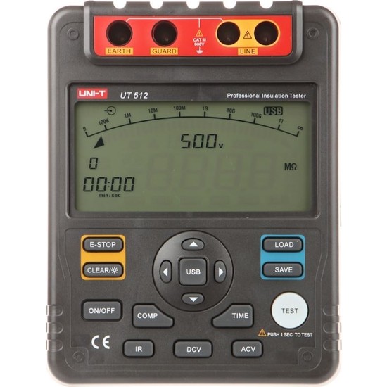 400317_7