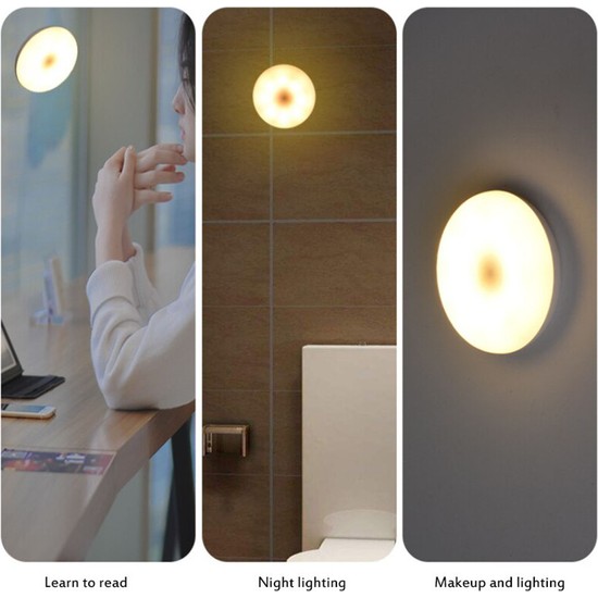 Xinhang LED Duvar Lambası Aplik (Yurt Dışından) Fiyatı Xinhang LED Duvar Lambası Aplik (Yurt Dışından) Fiyatı