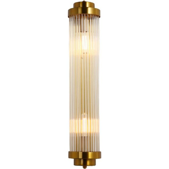 Xinhang LED Duvar Lambası Aplik (Yurt Dışından) Fiyatı Xinhang LED Duvar Lambası Aplik (Yurt Dışından) Fiyatı