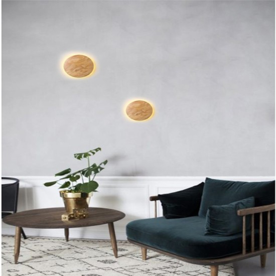 Xinhang LED Duvar Lambası Aplik (Yurt Dışından) Fiyatı Xinhang LED Duvar Lambası Aplik (Yurt Dışından) Fiyatı
