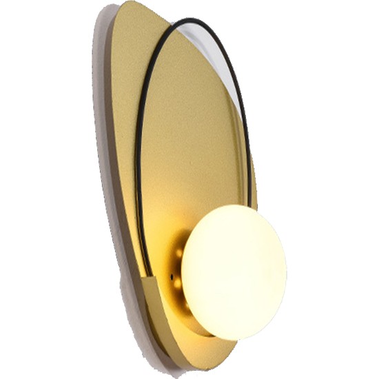 Xinhang LED Duvar Lambası Aplik (Yurt Dışından) Fiyatı Xinhang LED Duvar Lambası Aplik (Yurt Dışından) Fiyatı