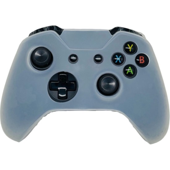 Yues Xbox One S Gamepad Silikon Kılıf Joystick Koruyucu Fiyatı