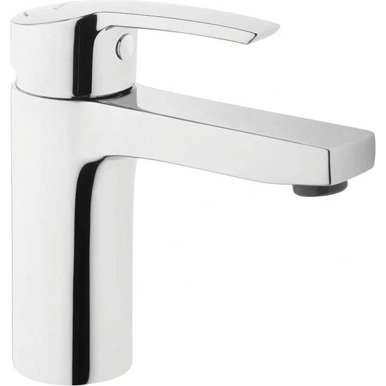 Artema Chrona Lavabo Bataryası A42547