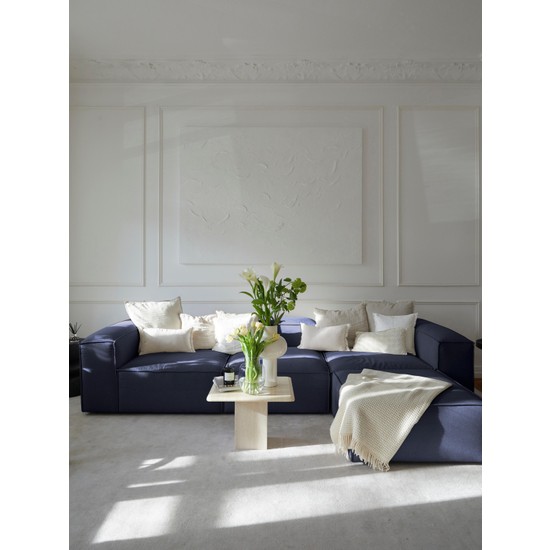 S Home Design Concept Frida Mod ler K e Koltuk Tak m 4 Fiyat