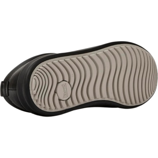 Camper Chasis Sport Erkek Ayakkabı Fiyatı Taksit Seçenekleri