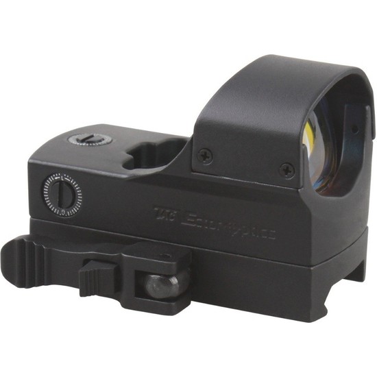 Vector Optics Wraith Red Dot Nişangah 1X22X33 Scrd17 Fiyatı