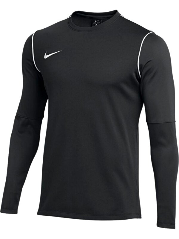 Nike Dry Park20 Crew Top Uzun Kollu Erkek Tişört
