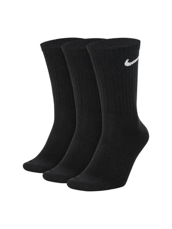 Nike Everyday Lightweight Çorap