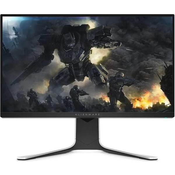 Dell Alienware AW2720HFA 27