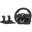 Ps5 Racing Wheel Apex Sony Lisanslı Direksiyon Seti Rwa Ps4 Pc Uyumlu 2