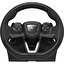 Ps5 Racing Wheel Apex Sony Lisanslı Direksiyon Seti Rwa Ps4 Pc Uyumlu 5