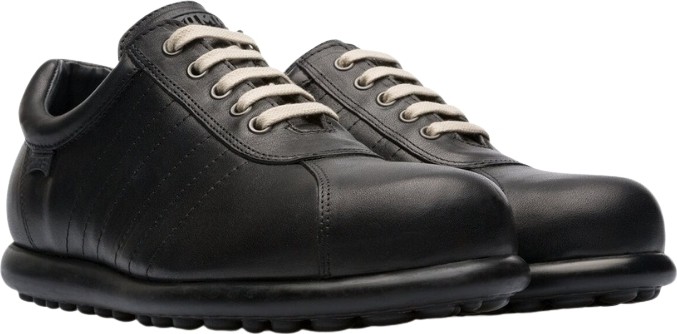 Camper Pelotas Erkek Ayakkabı görsel 4