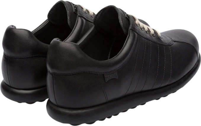 Camper Pelotas Erkek Ayakkabı görsel 2