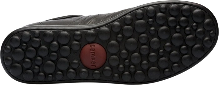 Camper Pelotas Erkek Ayakkabı görsel 5