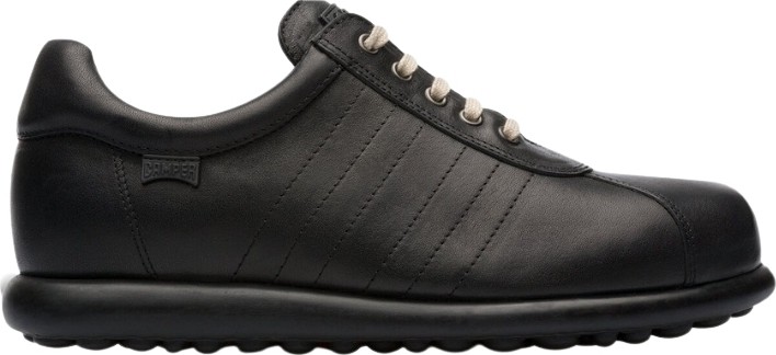 Camper Pelotas Erkek Ayakkabı