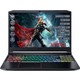 Acer Nitro 5 AN515-57 Intel Core i5 11400H 16GB 512GB SSD RTX 3060 FreeDOS 15.6" Taşınabilir Bilgisayar NH.QEWEY.002 Acer Nitro 5 AN515-57 Intel Core i5 11400H 16GB 512GB SSD RTX 3060 FreeDOS 15.6" Taşınabilir Bilgisayar NH.QEWEY.002