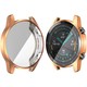  Renk Rose Gold
