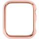  Renk Rose Gold