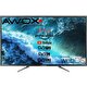 Awox B213900SW 39'' 99 Ekran Uydu Alıcılı HD webOS Smart LED TV