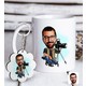 Seçili Renk Beyaz