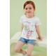  Renk Beyaz